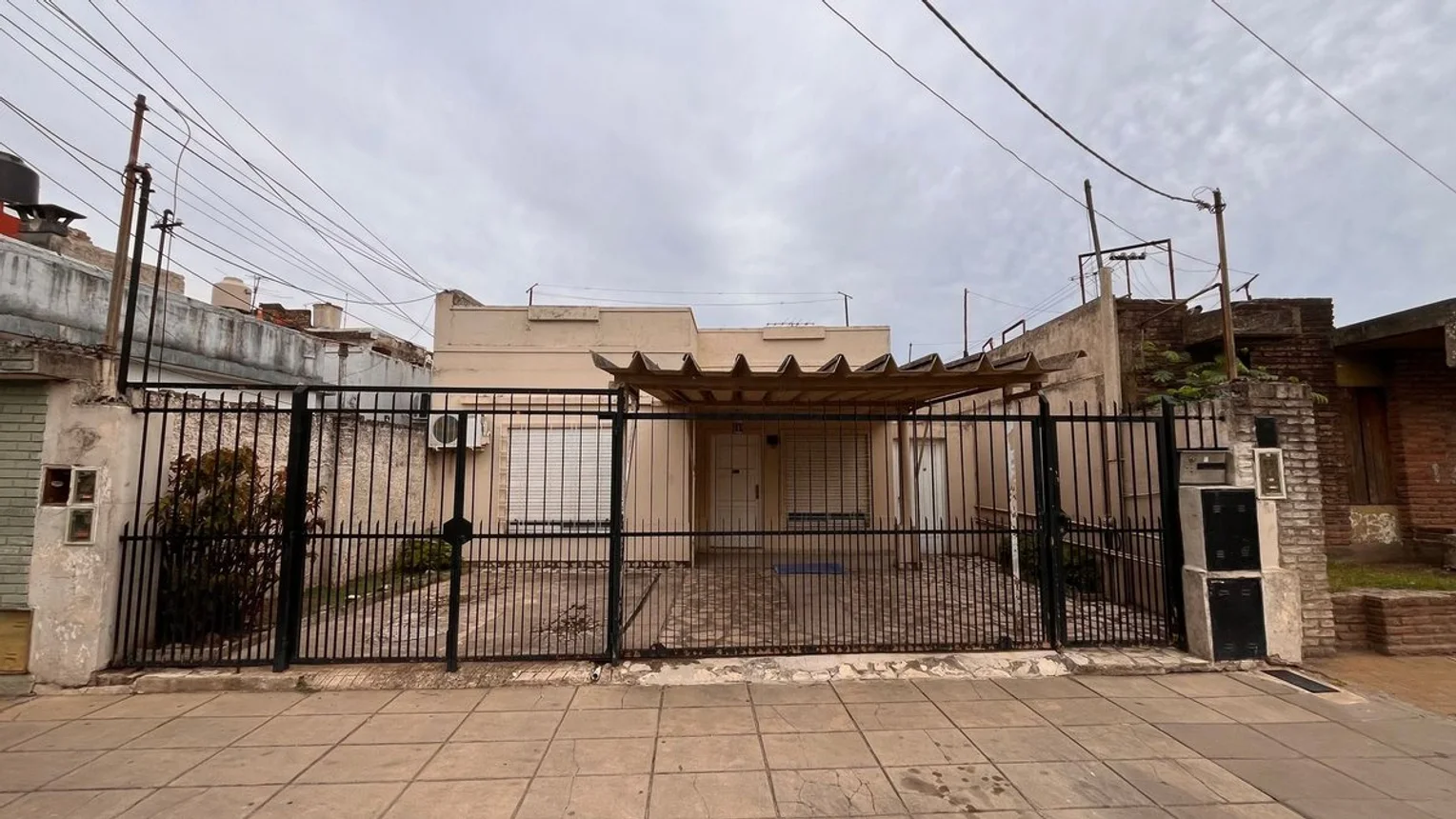 PH de 4 ambientes en venta en San Andrés, Entre Ríos 1900, foto 3