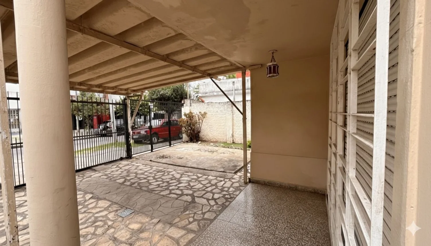 PH de 4 ambientes en venta en San Andrés, Entre Ríos 1900, foto 4