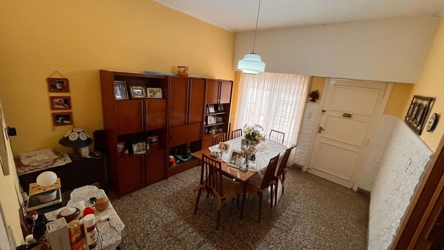 PH de 4 ambientes en venta en San Andrés, Entre Ríos 1900, foto 2