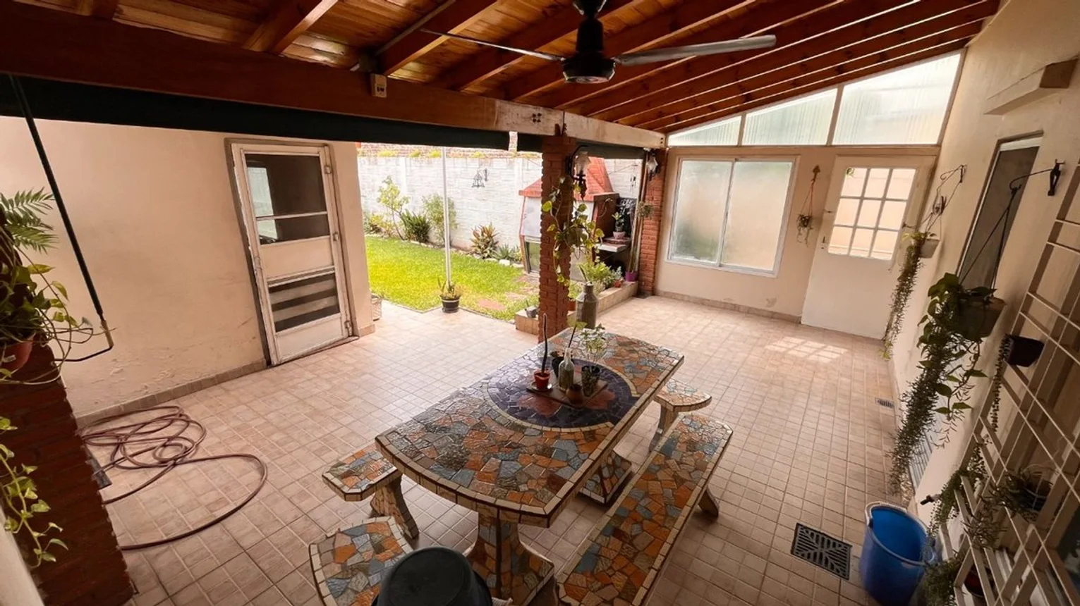 PH de 4 ambientes en venta en San Andrés, Entre Ríos 1900