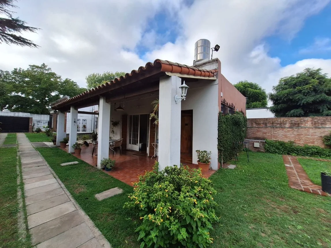 Casa en venta en Lomas de Zamora, foto 5