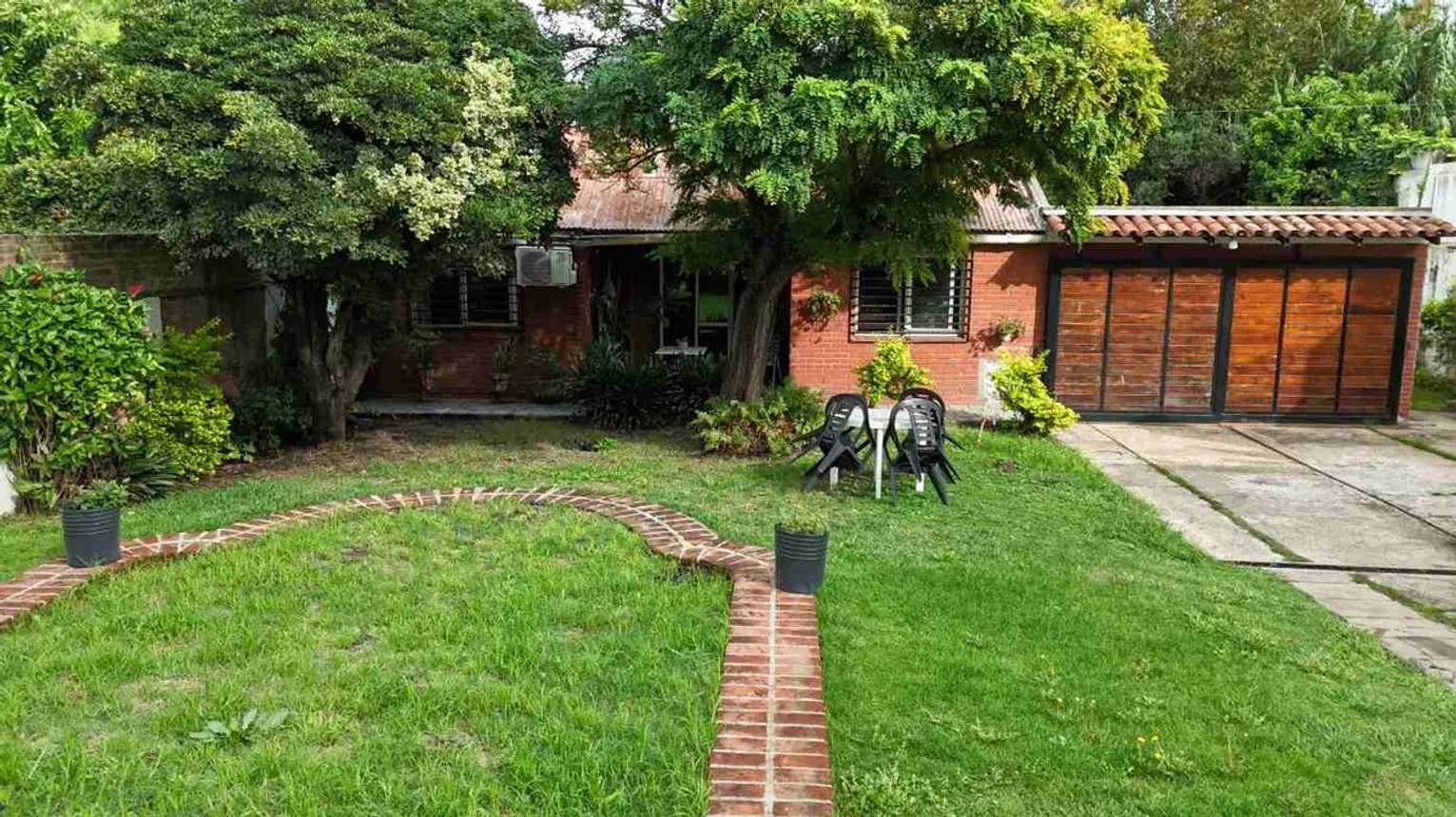 Casa en venta en Lomas de Zamora, foto 4