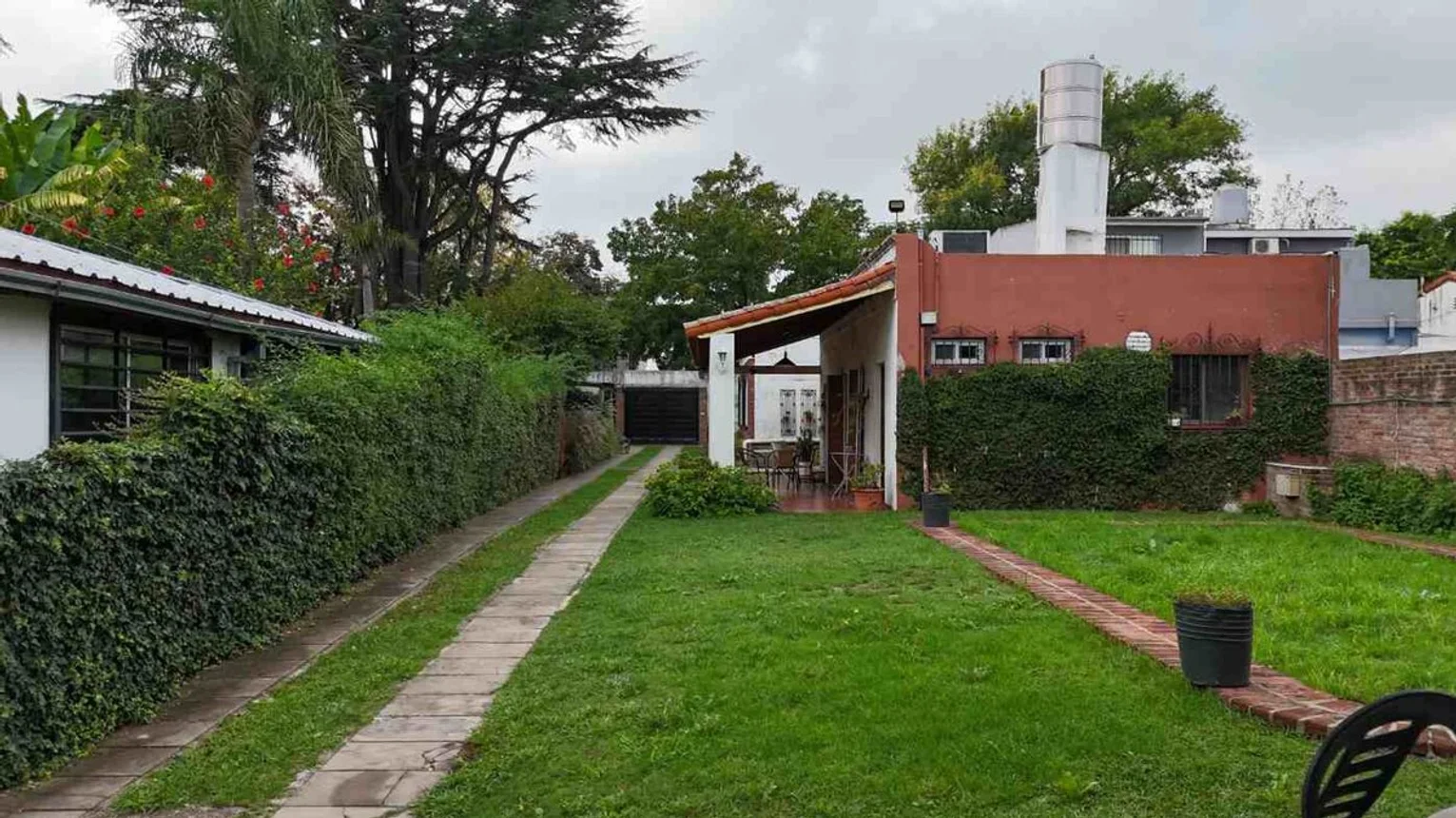 Casa en venta en Lomas de Zamora, foto 3