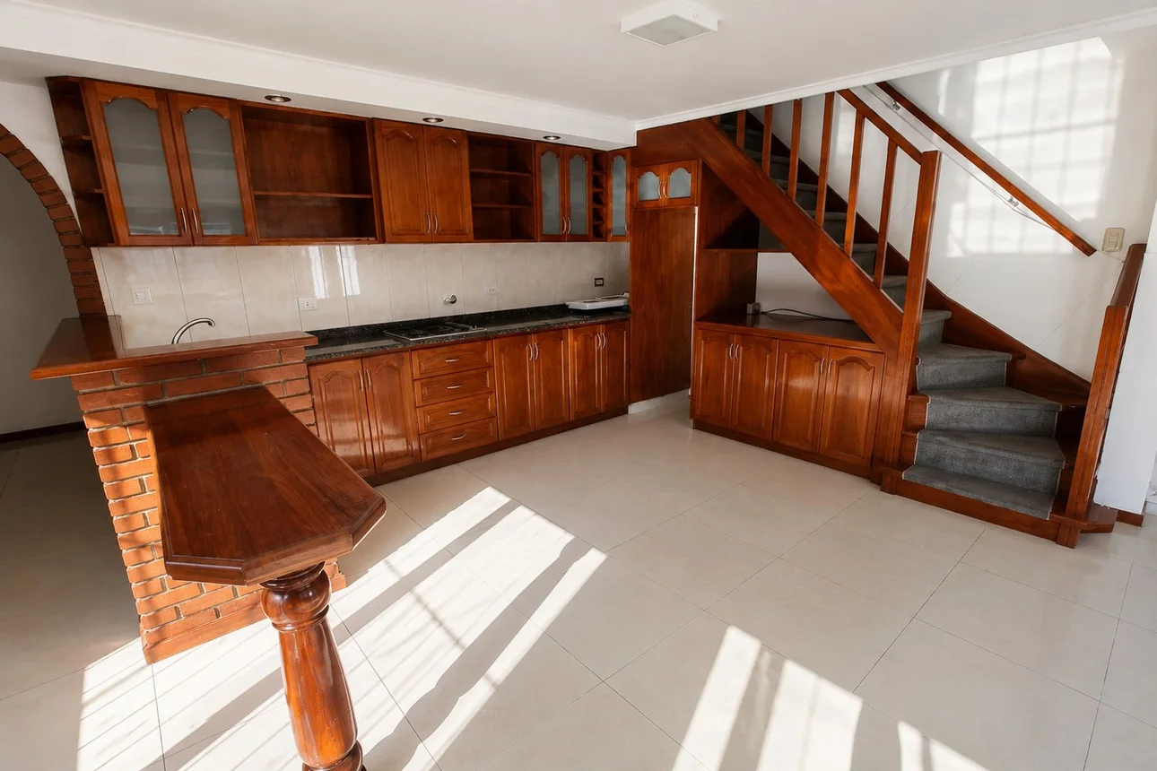 Casa de 5 ambientes en alquiler en Mar del Plata, José Martí 1700, foto 4