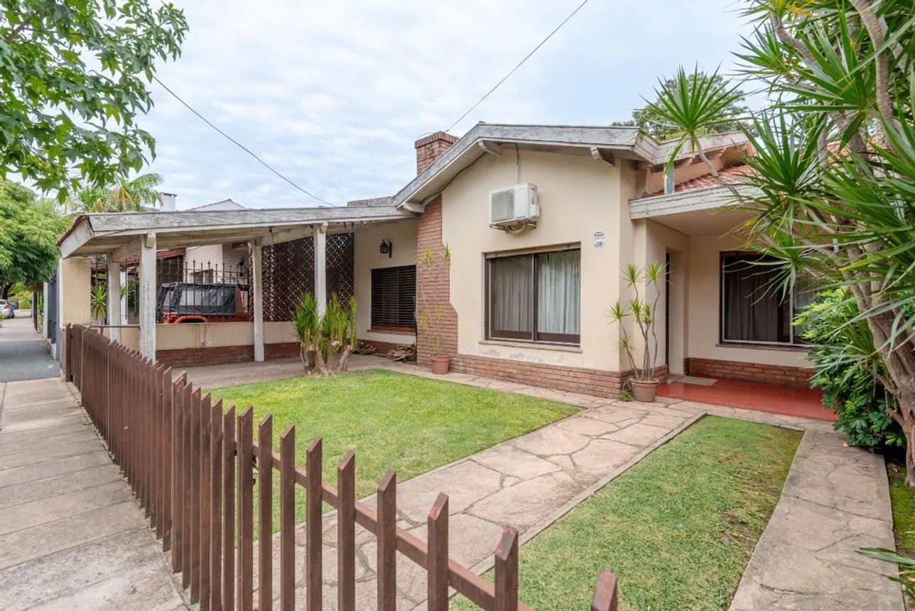 Casa en venta en Ciudad Jardín, foto 4