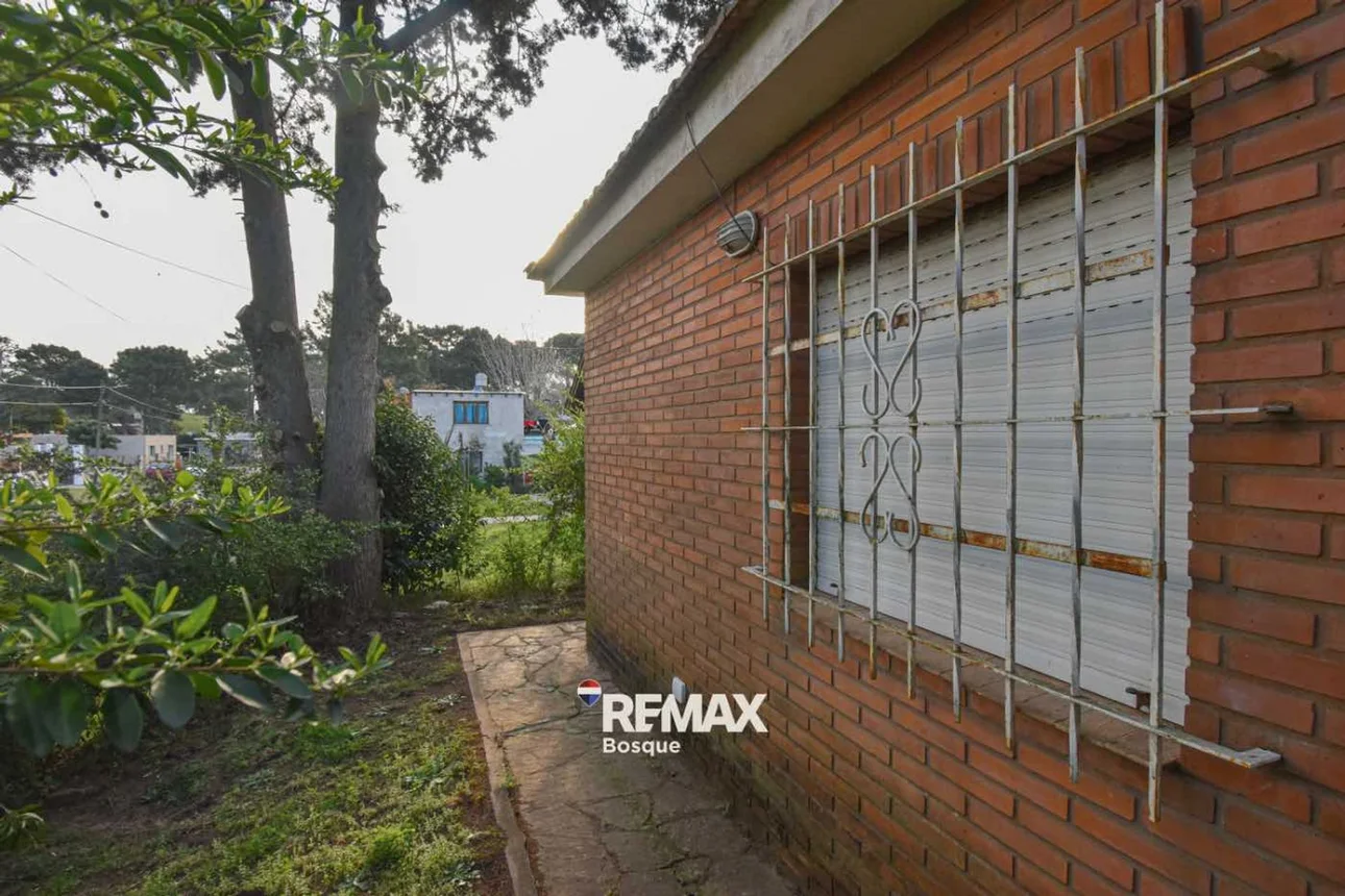 Casa en venta en Pinamar, foto 3