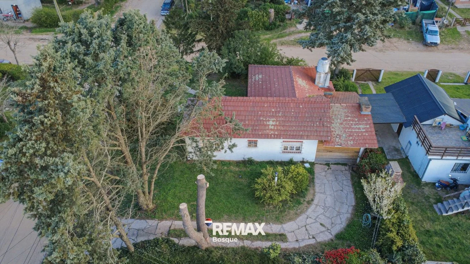 Casa en venta en Pinamar, foto 2