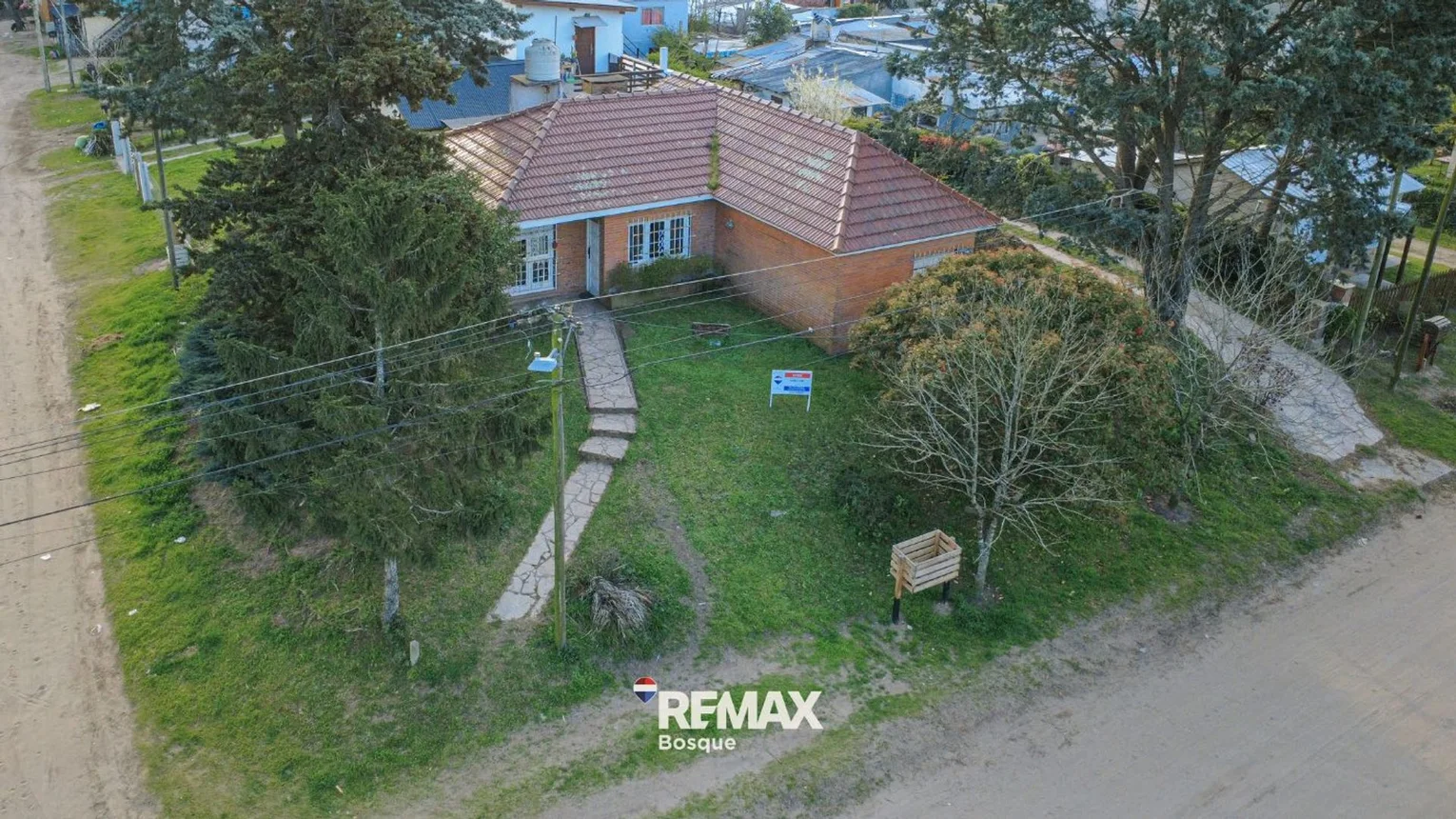 Casa en venta en Pinamar, foto 4