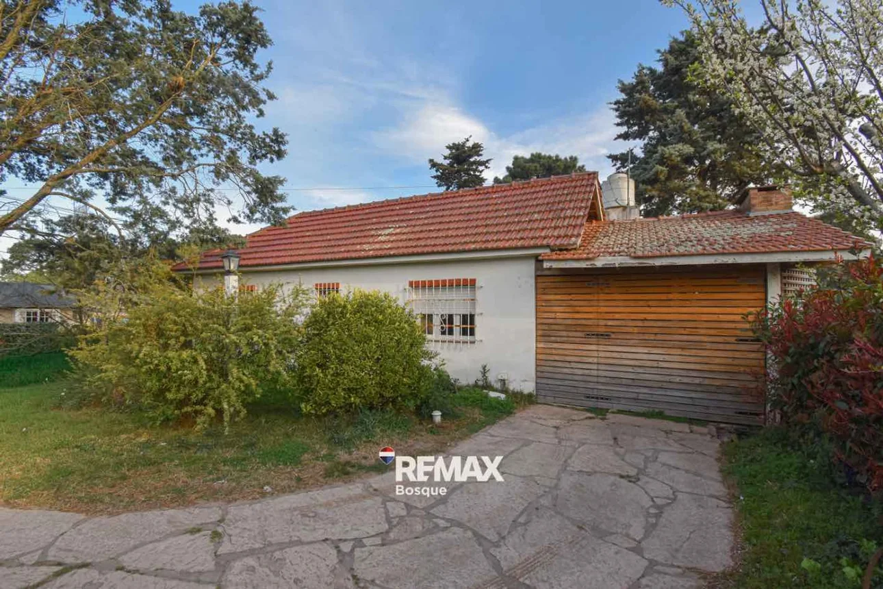 Casa en venta en Pinamar, foto 5