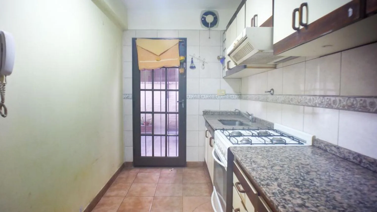 Casa dúplex en venta en Lomas de Zamora, foto 5