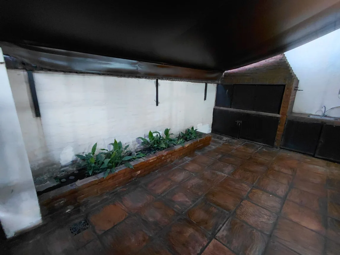 Casa dúplex en venta en Lomas de Zamora, foto 3