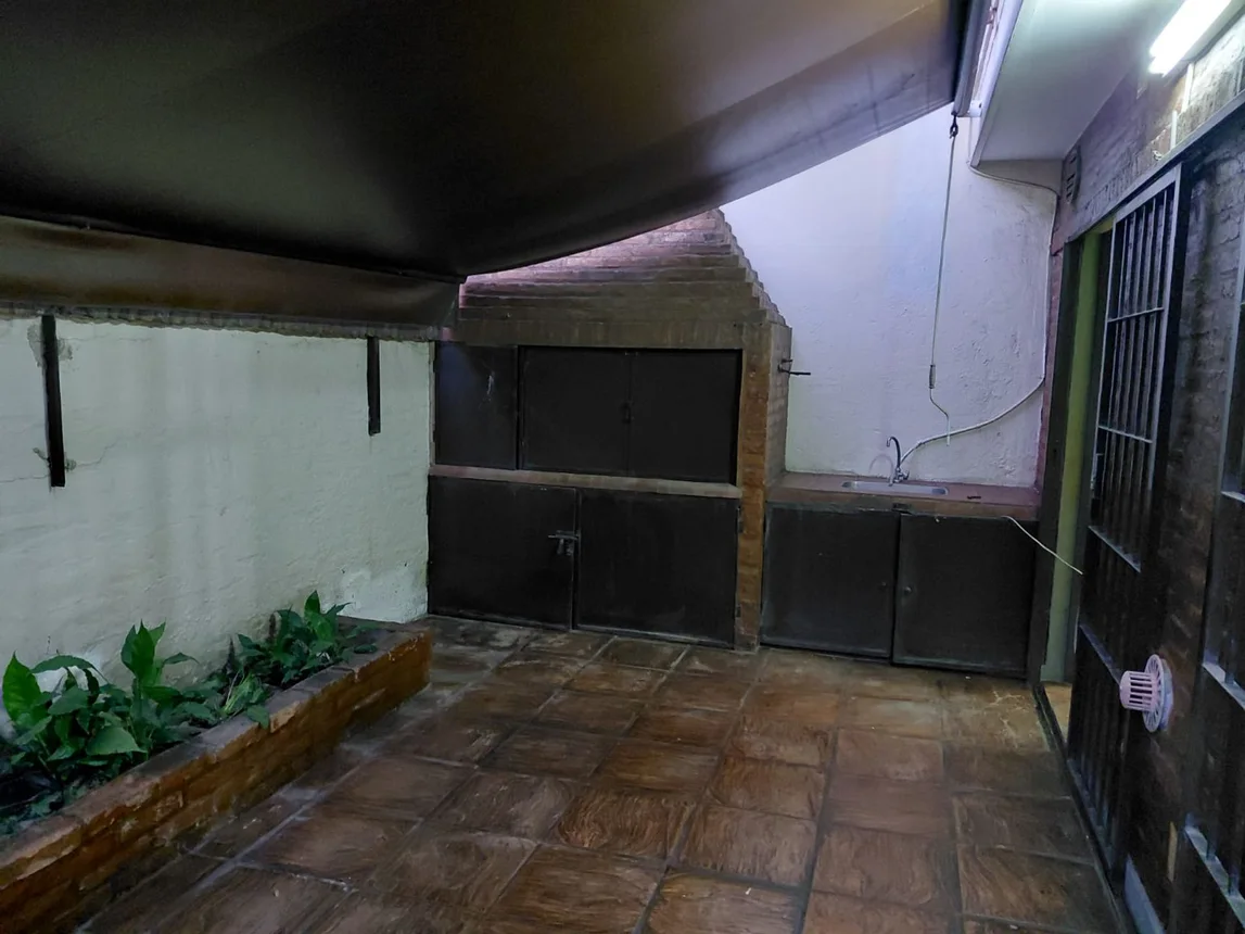 Casa dúplex en venta en Lomas de Zamora, foto 4
