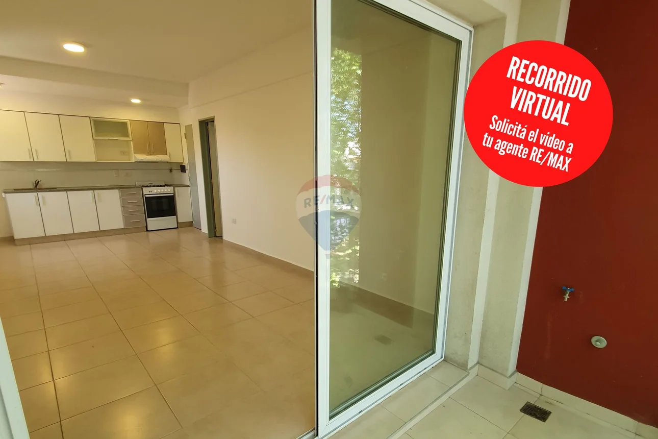 Departamento en venta en Quilmes, foto 4