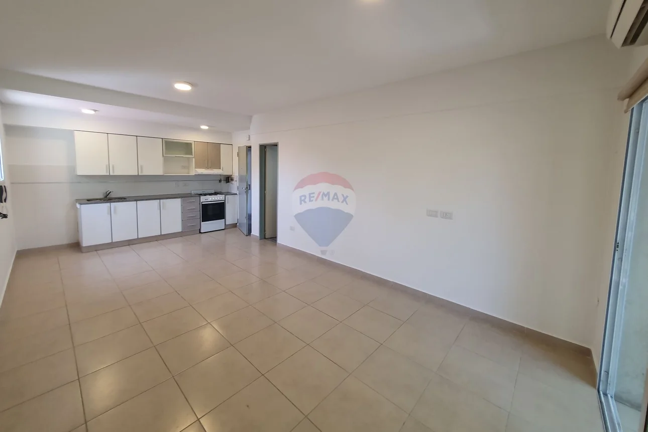 Departamento en venta en Quilmes, foto 2
