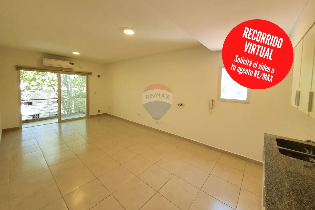 Departamento en venta en Quilmes, foto 5