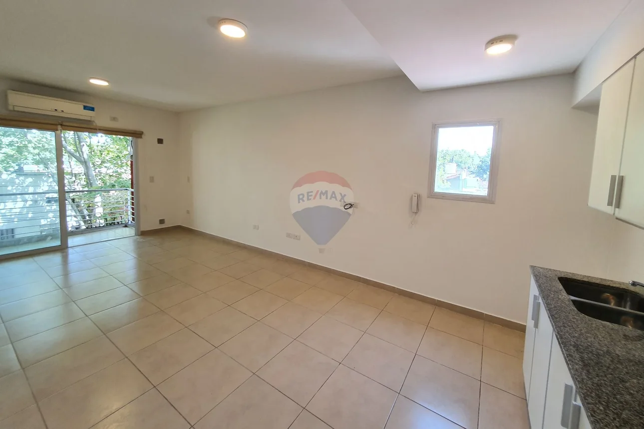 Departamento en venta en Quilmes, foto 3