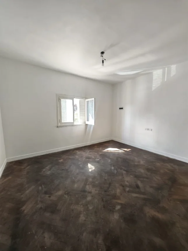 Departamento en alquiler en Lanús Oeste, Juan Piñeiro 300