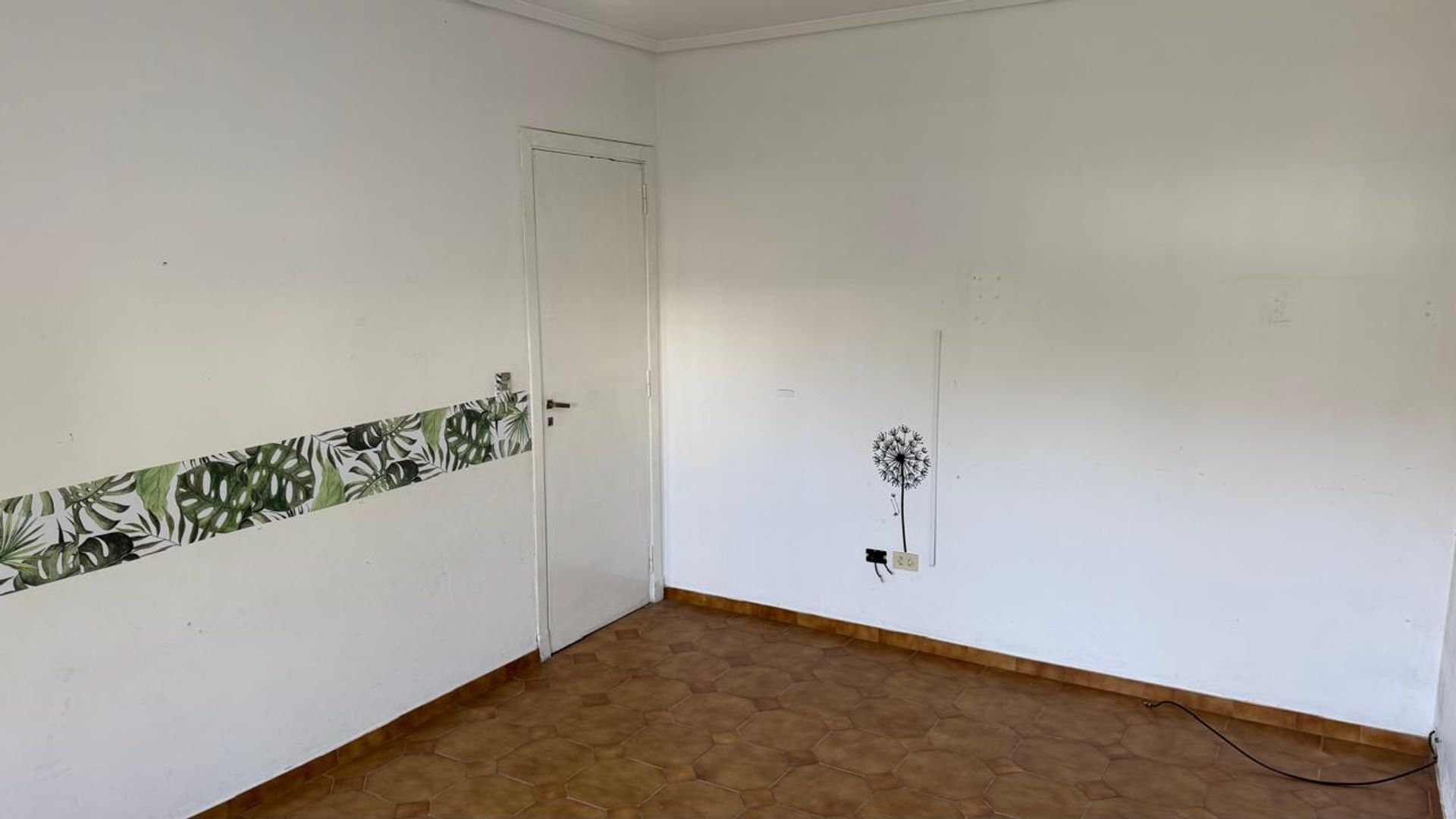 Foto 9 — Casa 3 ambientes con patio Quilmes Oeste