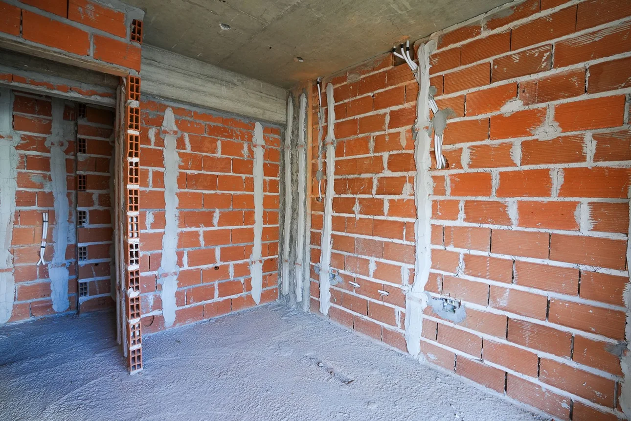 Dúplex en venta en La Plata, foto 4