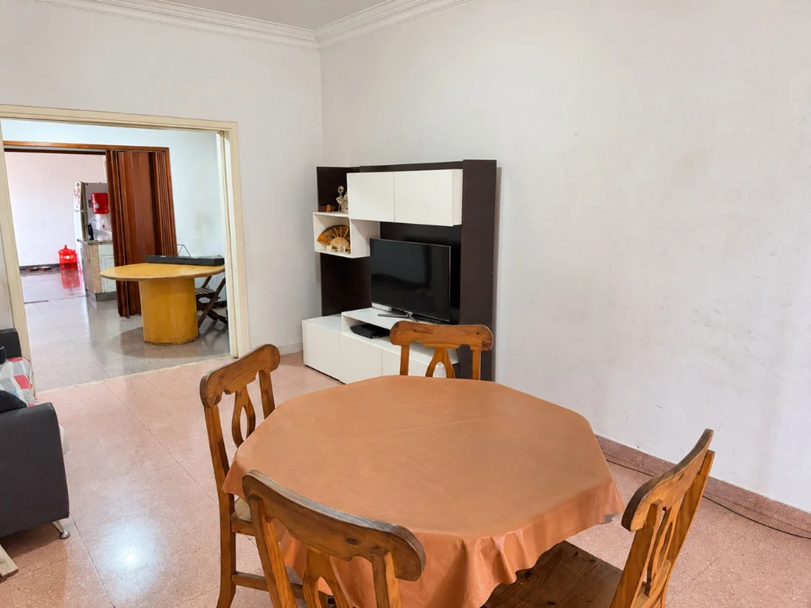 Casa de 5 ambientes en venta en Villa Tesei, Domac 100, foto 4