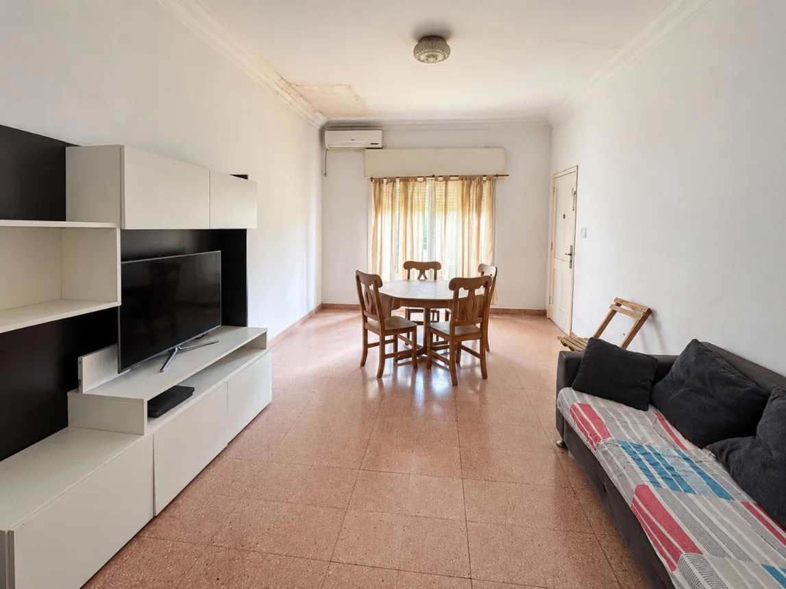 Casa de 5 ambientes en venta en Villa Tesei, Domac 100, foto 3