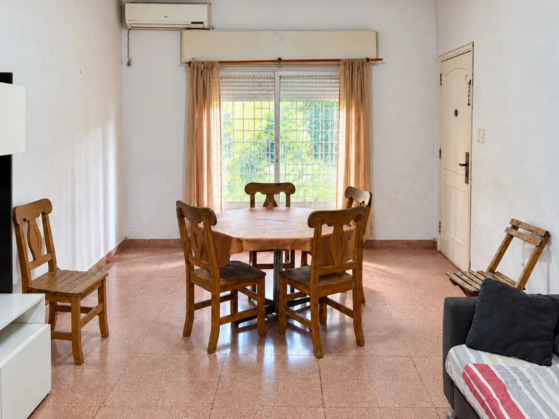 Casa de 5 ambientes en venta en Villa Tesei, Domac 100, foto 2