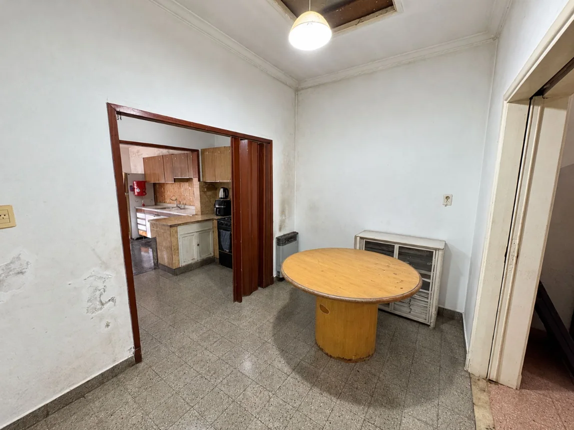 Casa de 5 ambientes en venta en Villa Tesei, Domac 100, foto 5