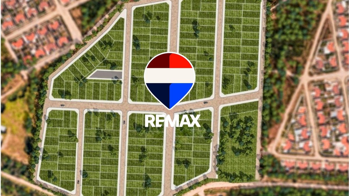 TERRENO VENTA Bº SAN GENARO SAN GENARO ZONA SUR - foto 1
