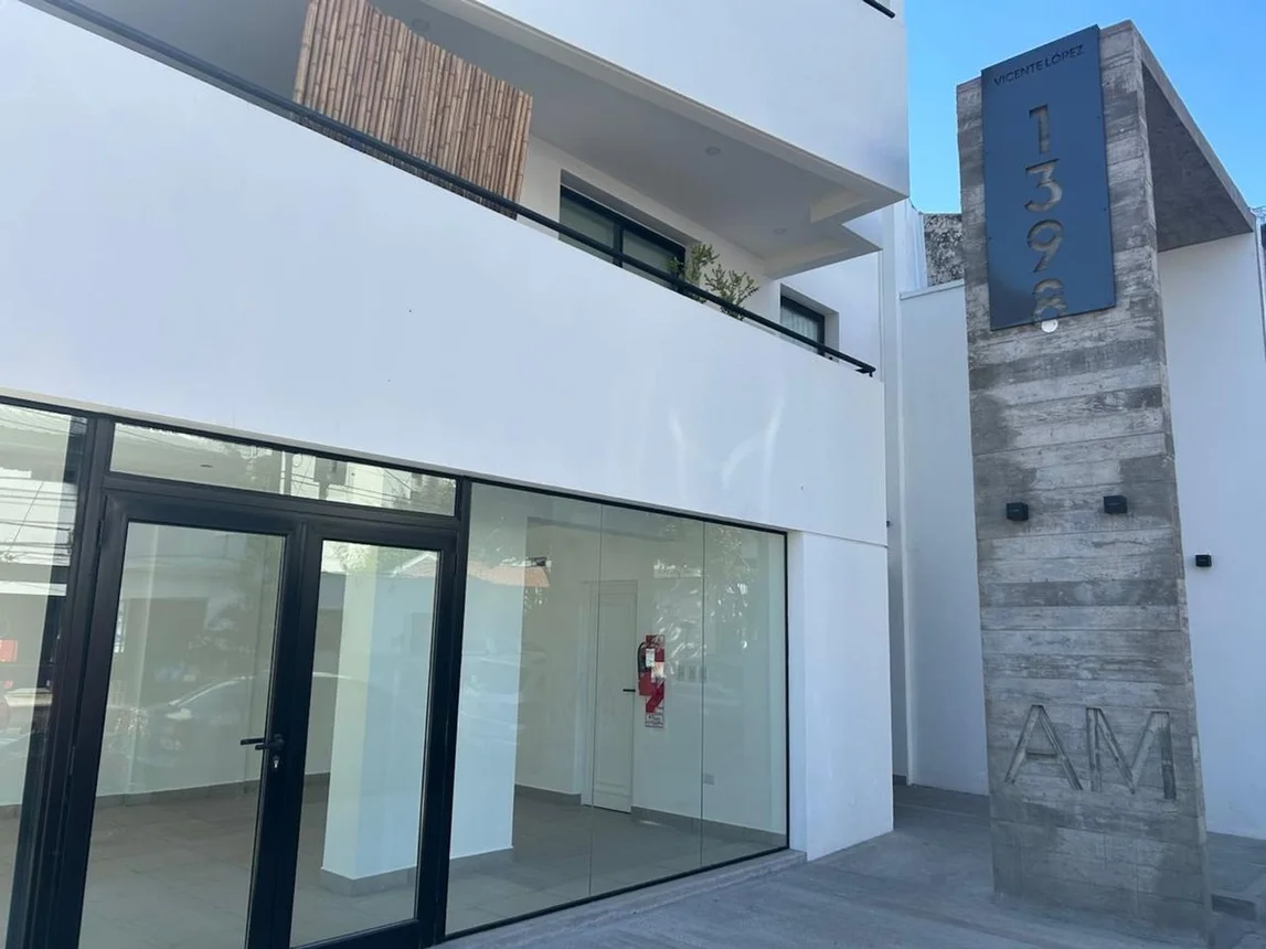 Departamento en venta en Salta, foto 2