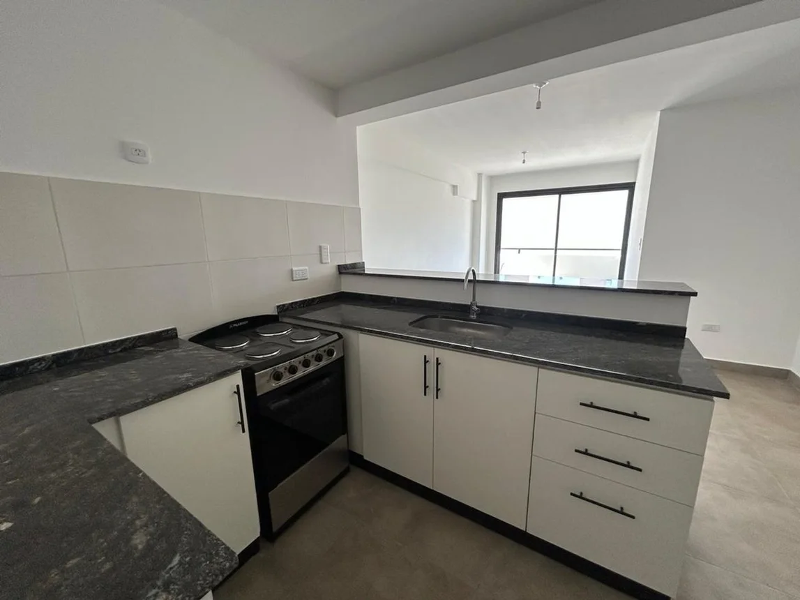 Departamento en venta en Salta, foto 4
