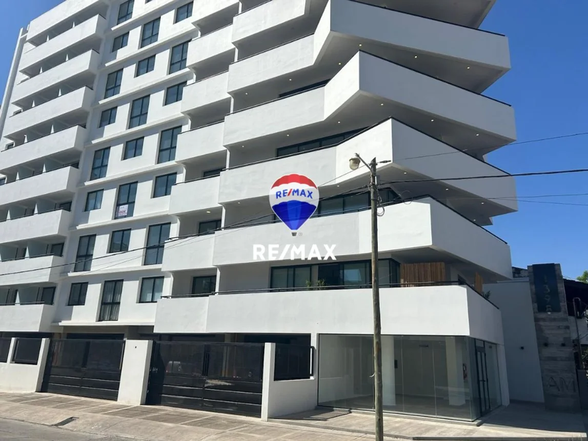 Departamento en venta en Salta