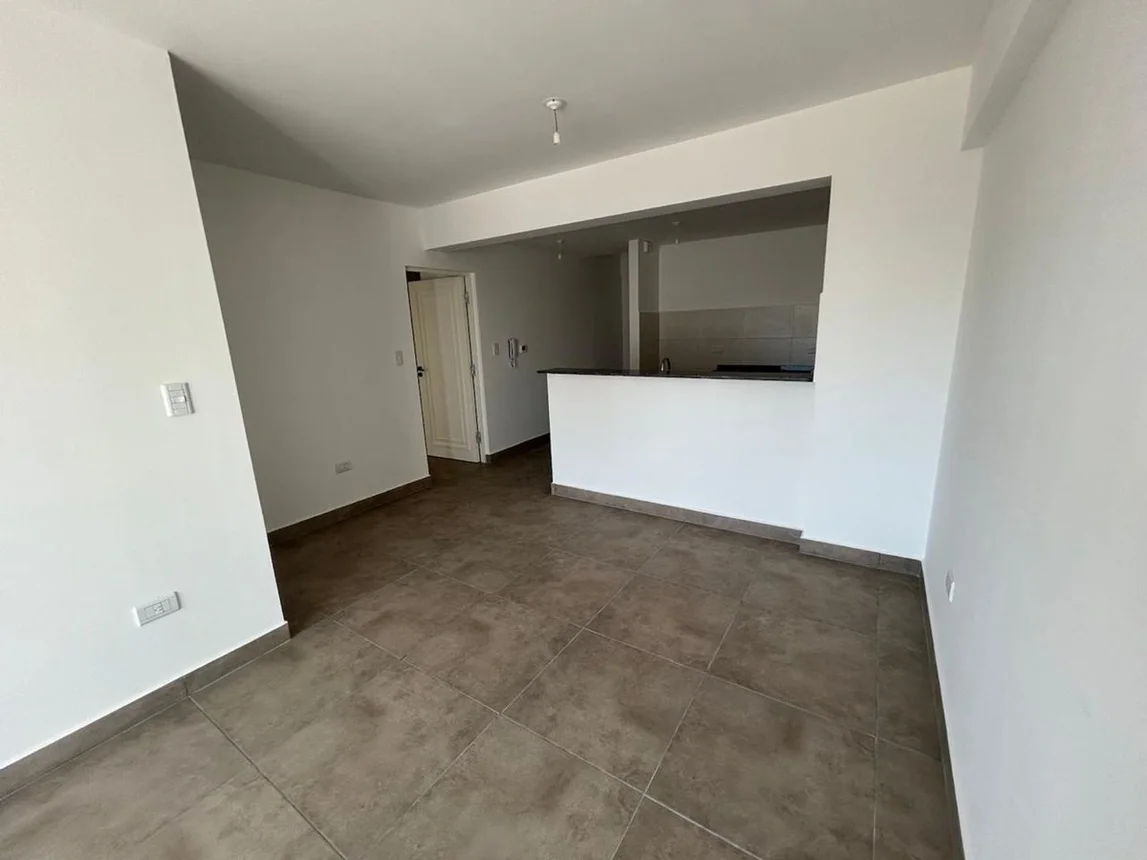 Departamento en venta en Salta, foto 5