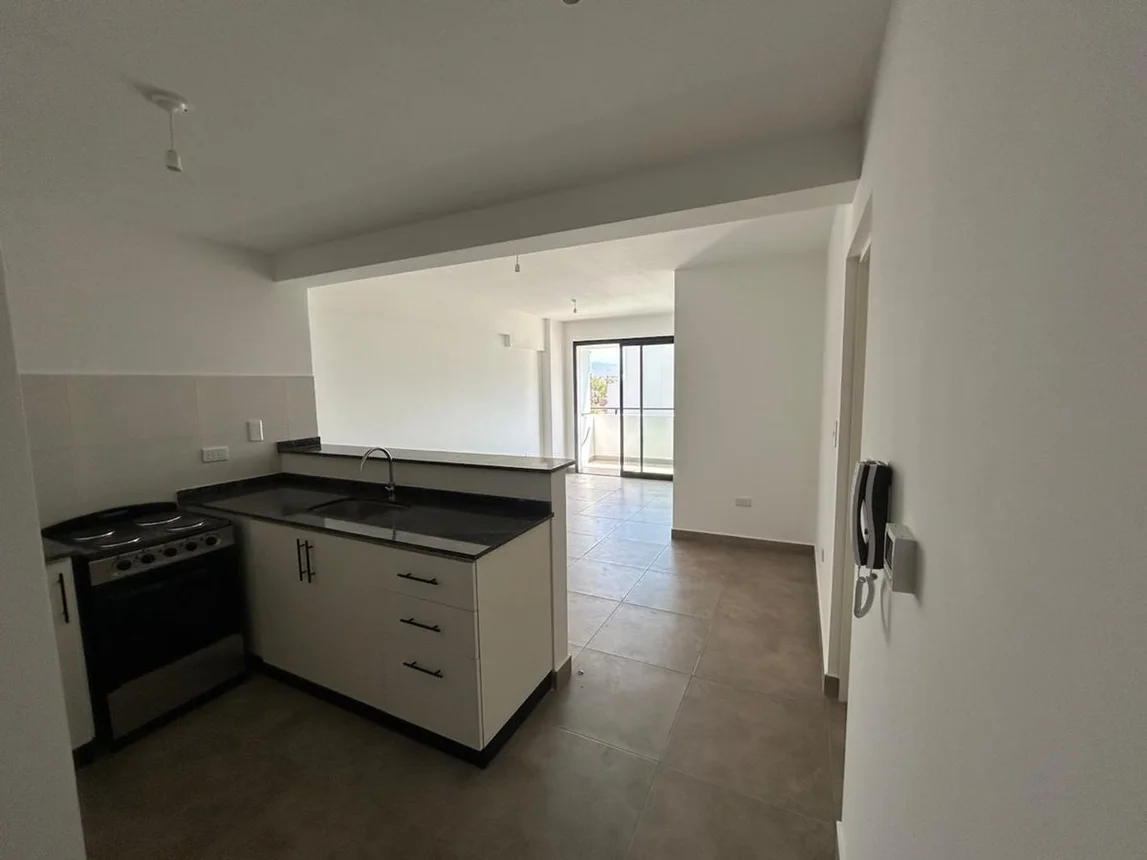 Departamento en venta en Salta, foto 3