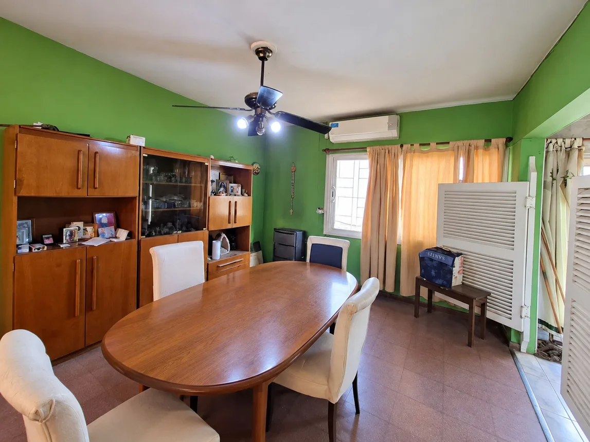 Casa en venta en Godoy Cruz, foto 4