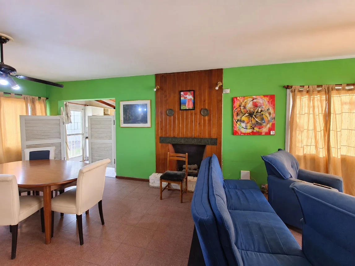 Casa en venta en Godoy Cruz, foto 5
