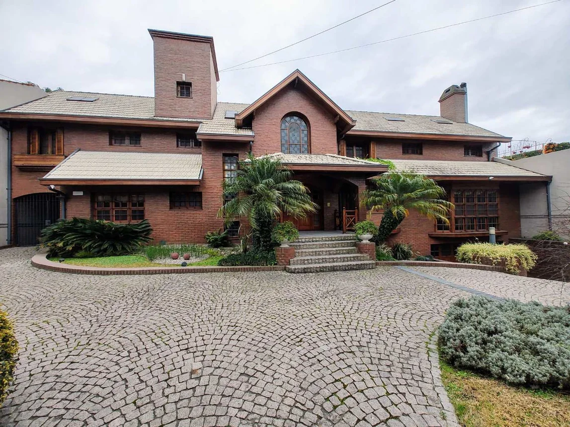 Casa en venta en Quilmes, foto 3