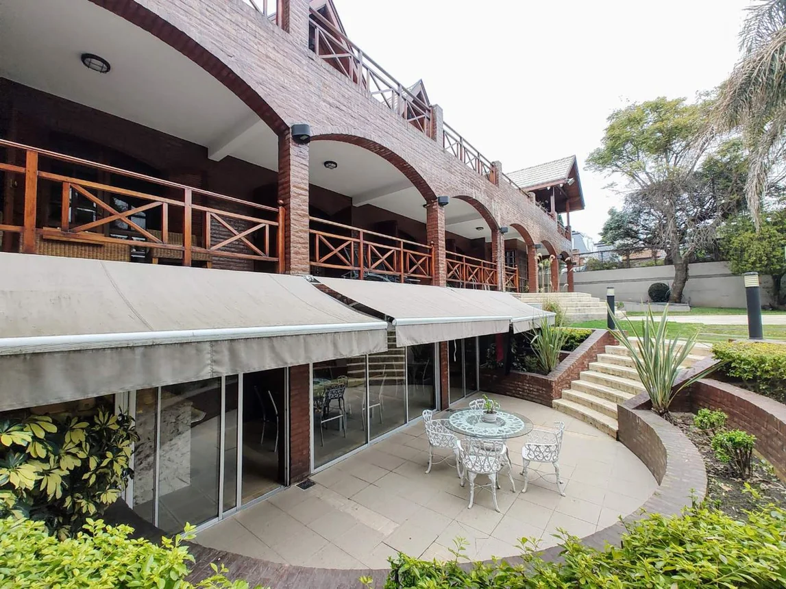 Casa en venta en Quilmes