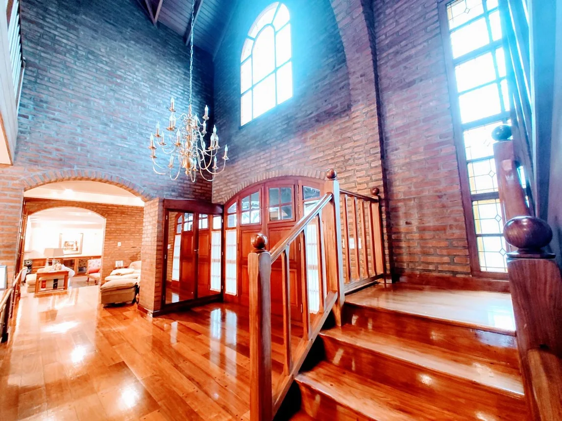 Casa en venta en Quilmes, foto 5
