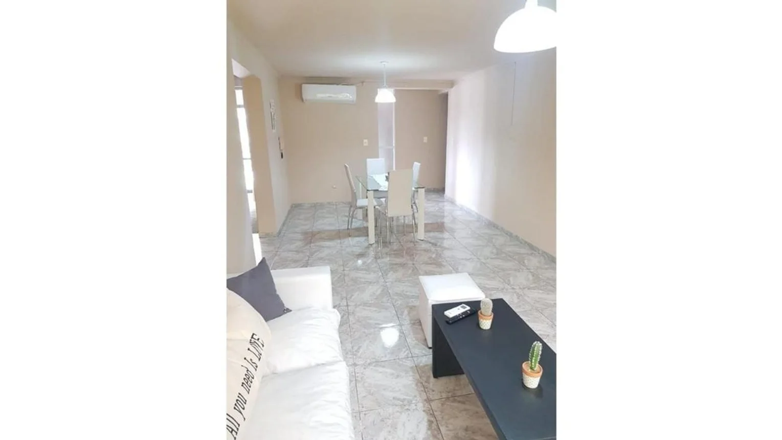 Departamento en venta en Godoy Cruz, foto 2