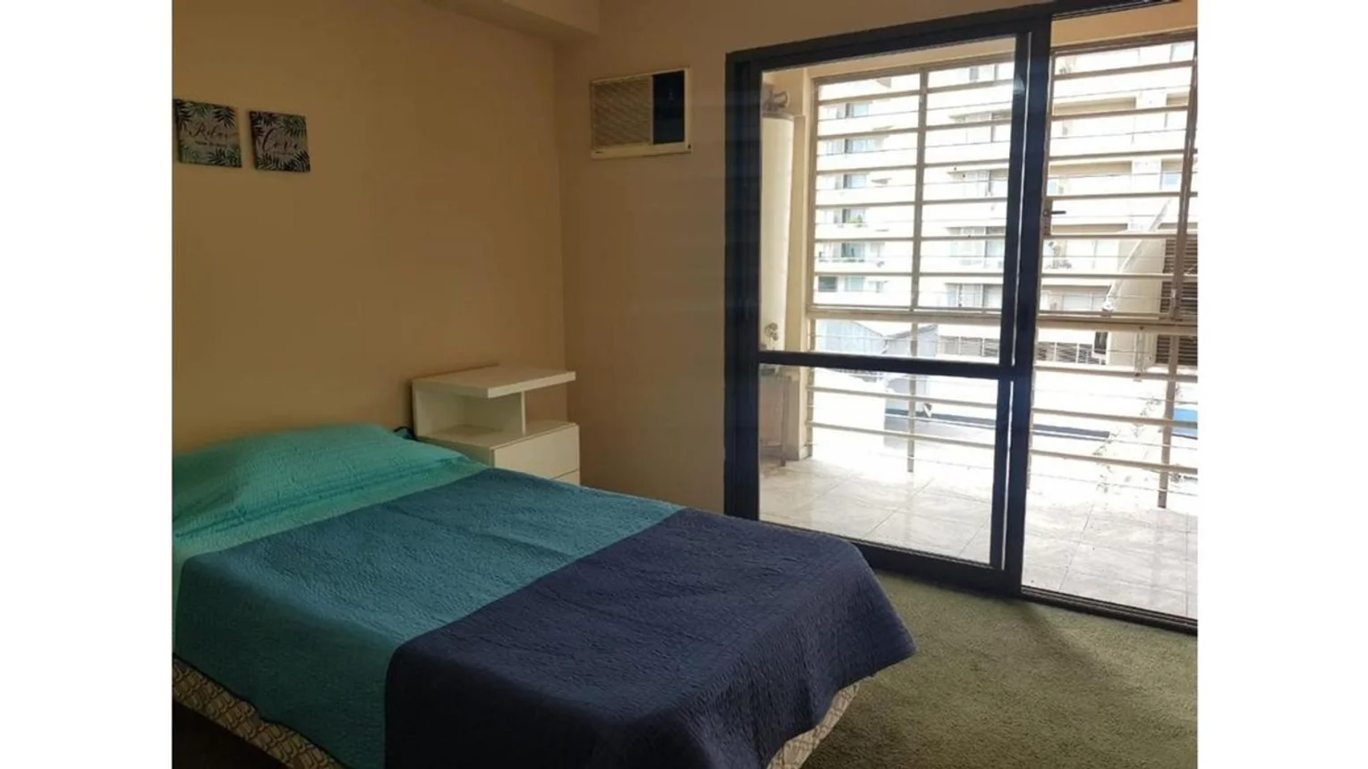 Departamento en venta en Godoy Cruz, foto 5