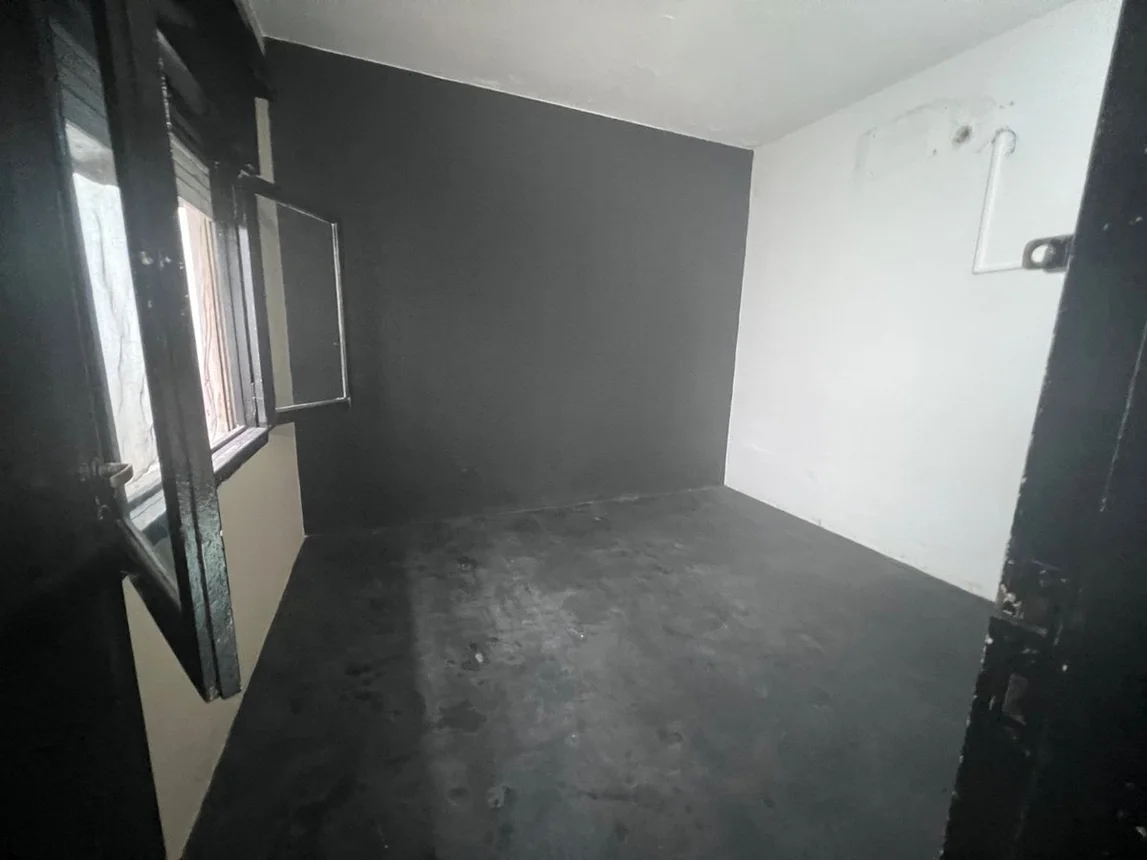 Casa de 5 ambientes en venta en Munro, Israel 2100, foto 3