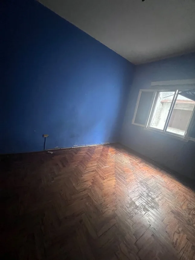 Casa de 5 ambientes en venta en Munro, Israel 2100, foto 5