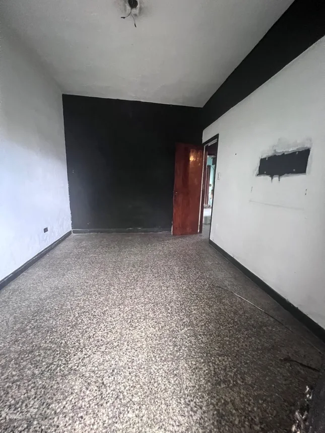 Casa de 5 ambientes en venta en Munro, Israel 2100, foto 4