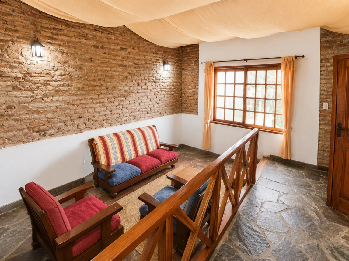 Casa de 3 ambientes en venta en Quilmes, Matienzo 700, foto 4