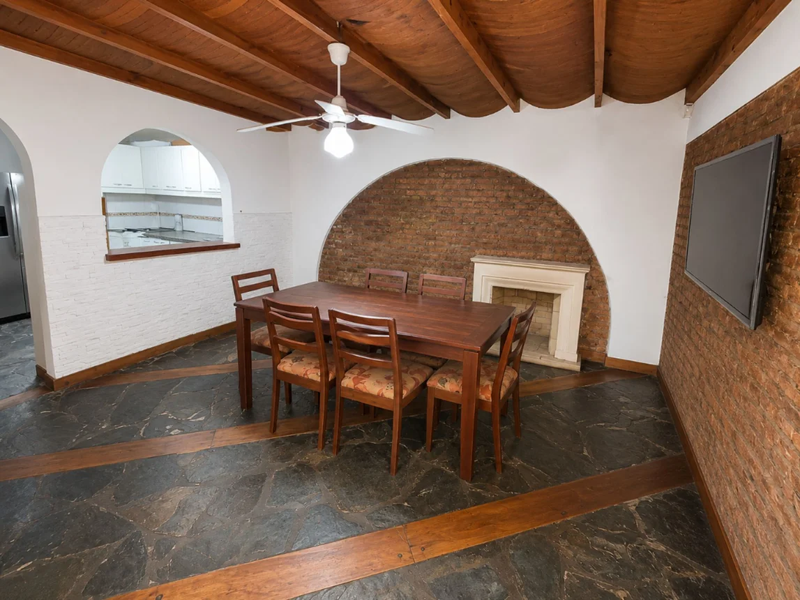 Casa de 3 ambientes en venta en Quilmes, Matienzo 700, foto 2
