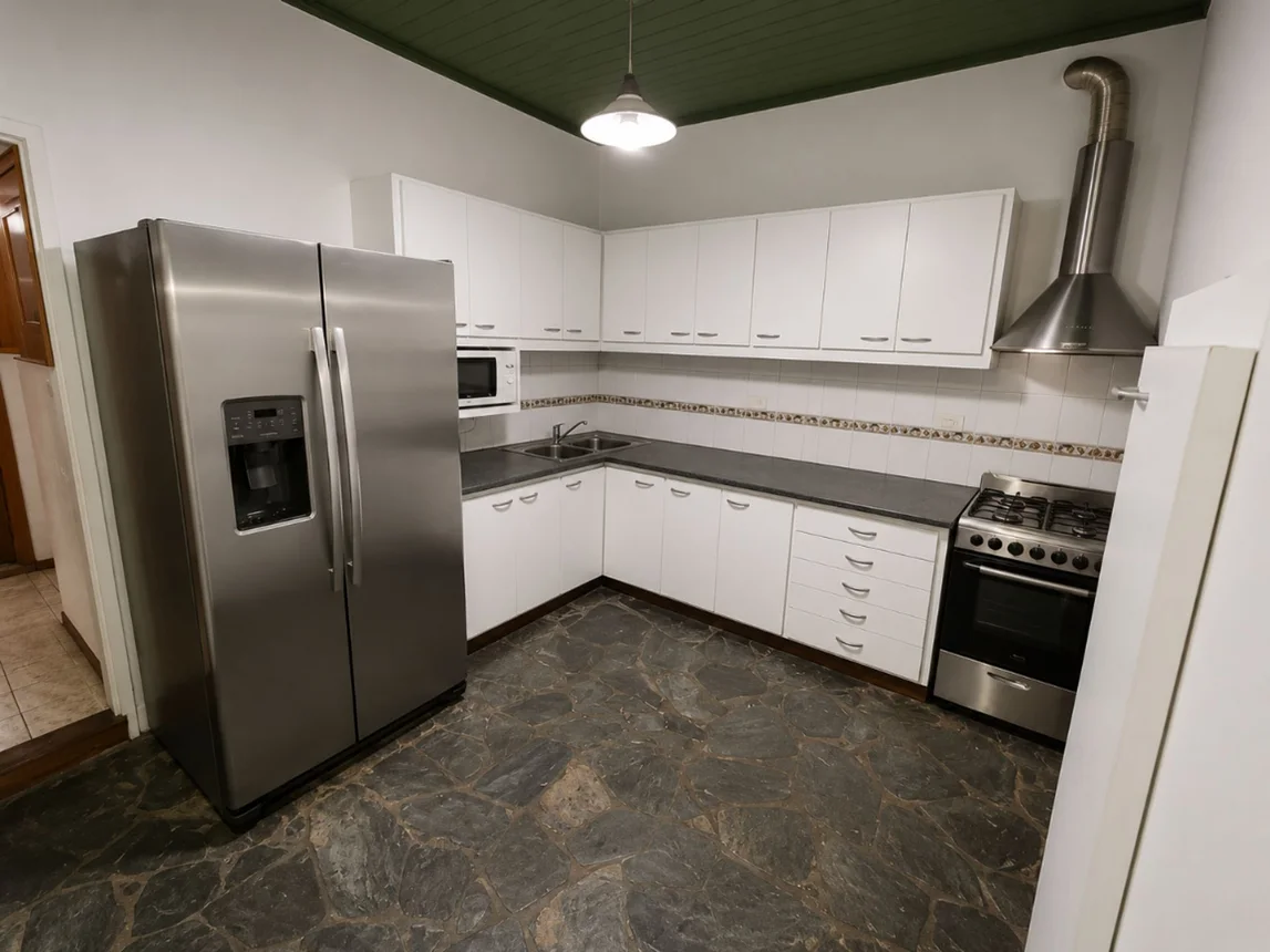 Casa de 3 ambientes en venta en Quilmes, Matienzo 700, foto 3