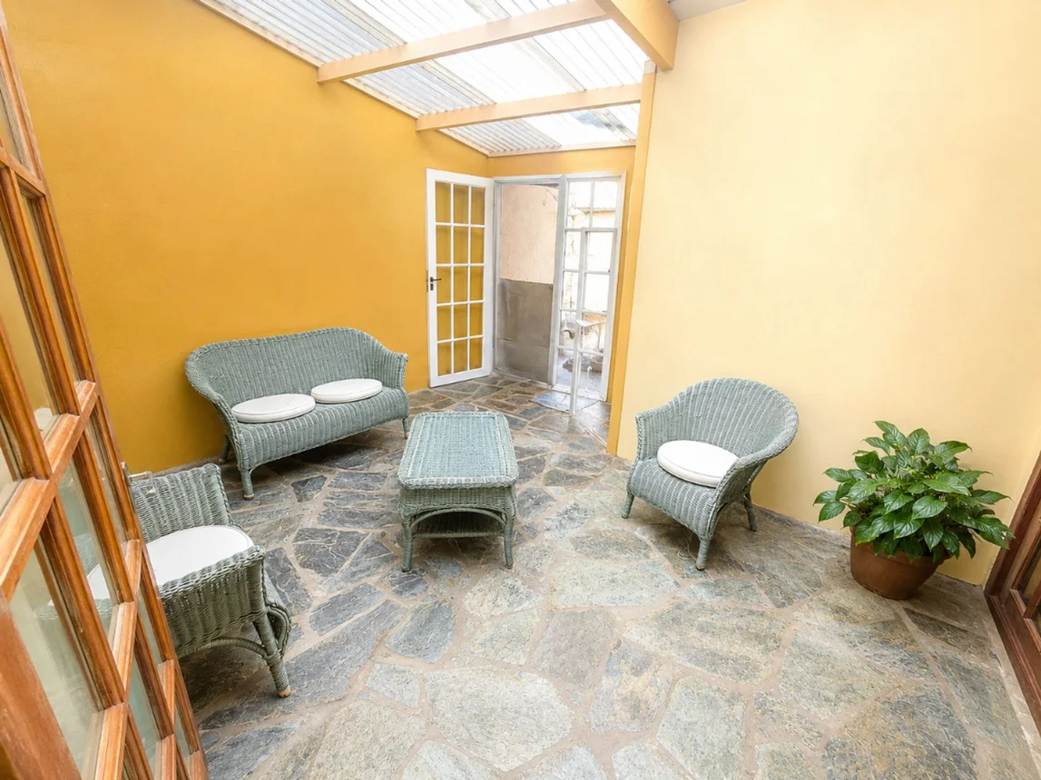 Casa de 3 ambientes en venta en Quilmes, Matienzo 700, foto 5