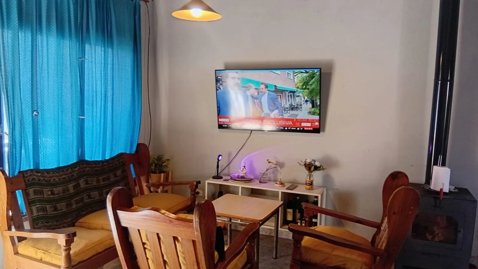 Casa de 3 ambientes en venta en Moreno, Hipólito Yrigoyen 1900, foto 2