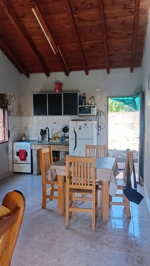 Casa de 3 ambientes en venta en Moreno, Hipólito Yrigoyen 1900, foto 5