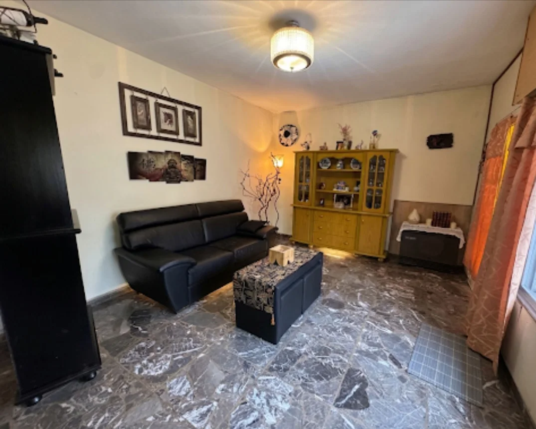 Casa en venta en Rosario, foto 2